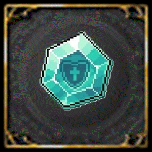 ROW GEM